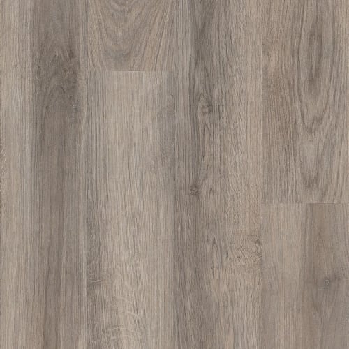 American Charm 6 Burr Mill Oak - Cambridge 6" X 36"