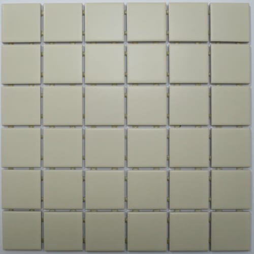 Plain - Light Grey