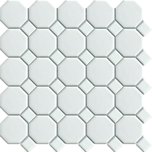 Opus (Solid Glass) - Black