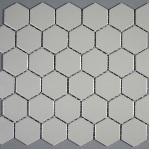 Bee Box - Argent