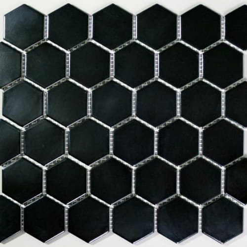 Bee Box - Black
