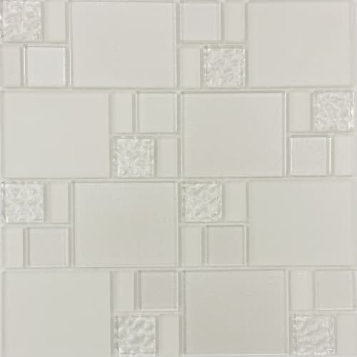Block Mix - Platinum