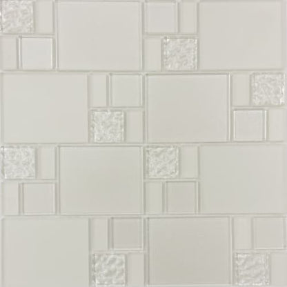 Block Mix - Platinum