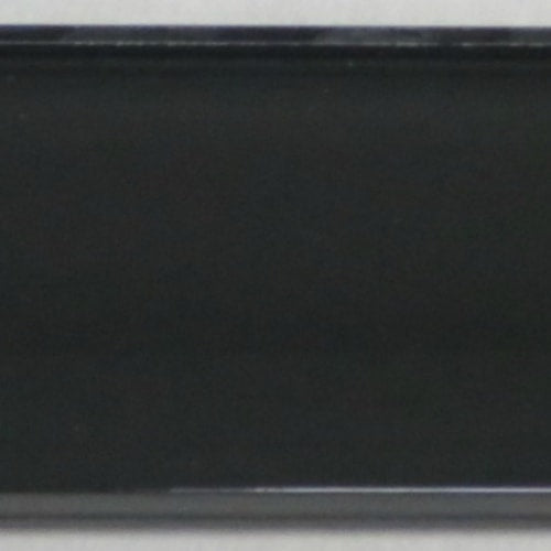 Opus (Solid Glass) - Dark Taupe
