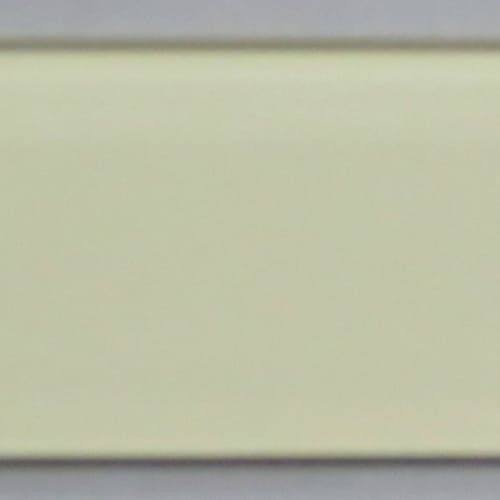 Opus (Solid Glass) - Warm Grey