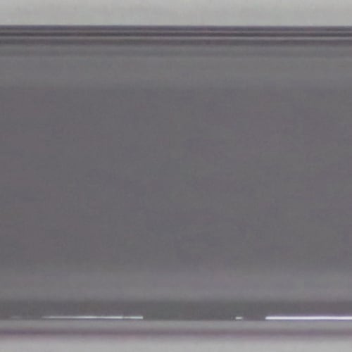 Opus (Solid Glass) - Warm Grey