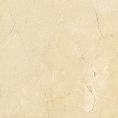 Mirasol - Crema Laila-12X12
