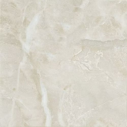 Mirasol - Silver Marble-12X24X.375