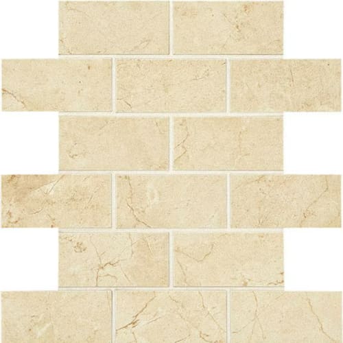 Mirasol - Crema Laila-2X4