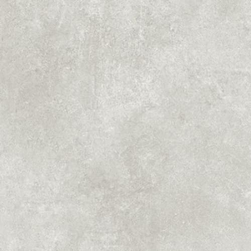 Glocal - Clear-Natural