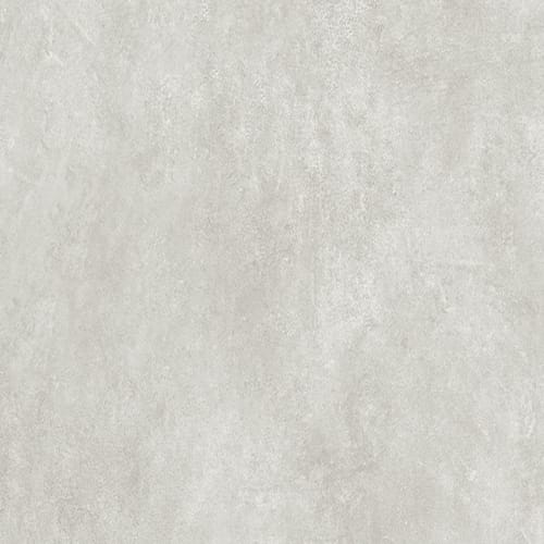 Glocal - Clear-Natural