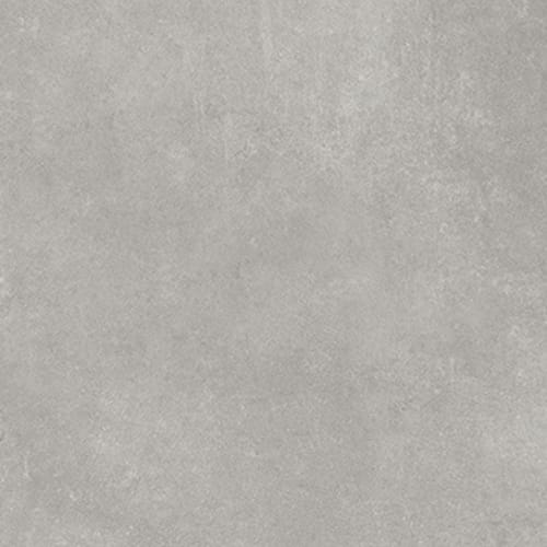 Glocal - Perfect-Natural