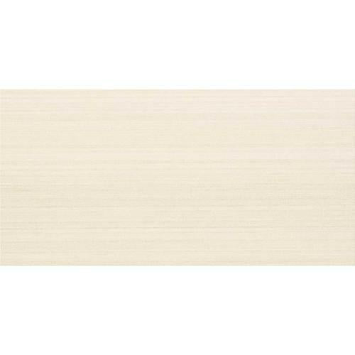 Fabric Art - Modern Linear Beige 12X24