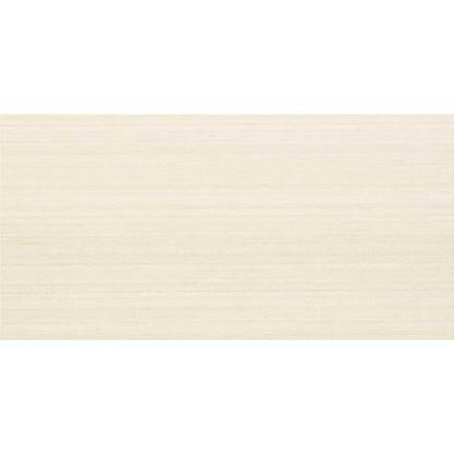 Fabric Art - Modern Linear Beige 12X24