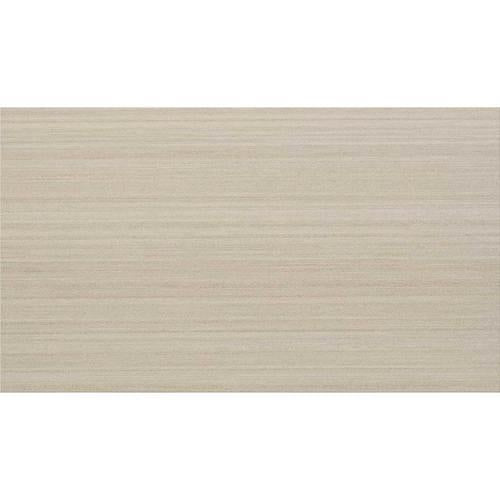 Fabric Art - Modern Linear Taupe 12X24