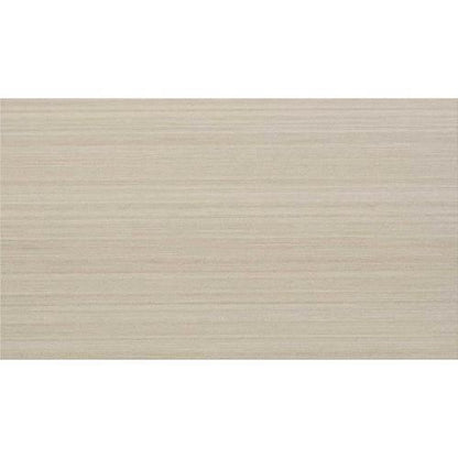 Fabric Art - Modern Linear Taupe 12X24
