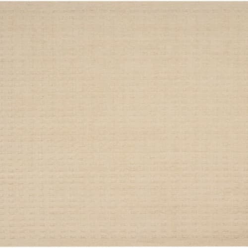 Marana Mnn01 Ivory 2'3" X 8"