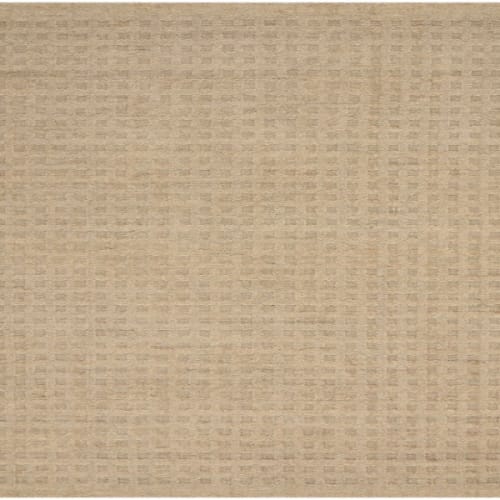 Marana Mnn01 Taupe 5' X 7'6"