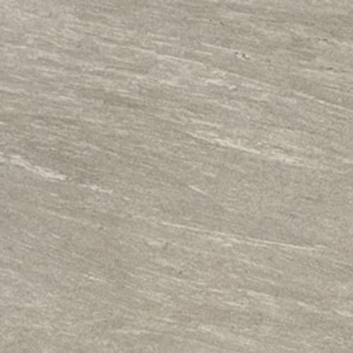 Montesano - Medium Gray-15X30