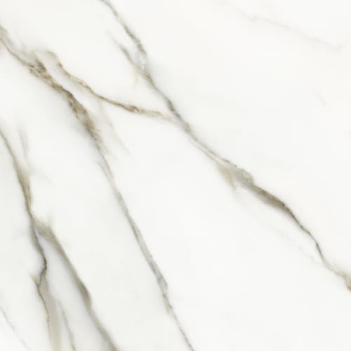 Calacatta - Borghini