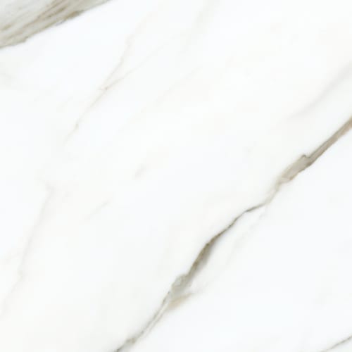 Calacatta - Borghini