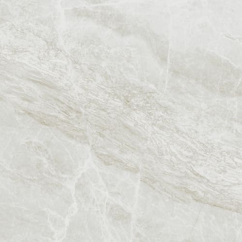 Jefferson - Beige