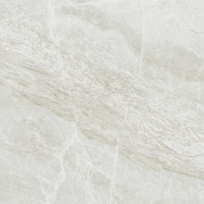 Jefferson - Beige