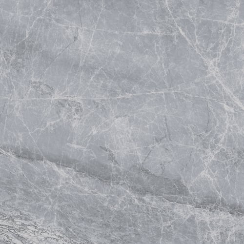 Jefferson - Light-Grey