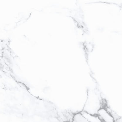 Statuario - Bianco