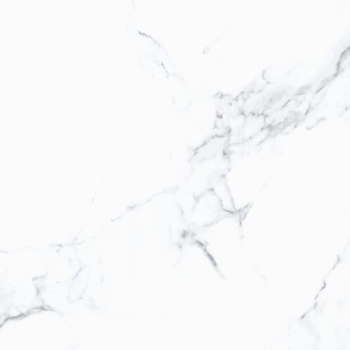 Statuario - Bianco