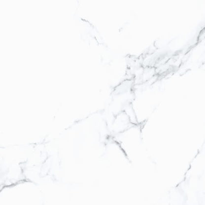 Statuario - Bianco