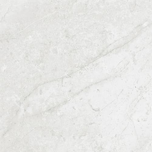 York - Anthracite