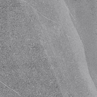 York - Anthracite