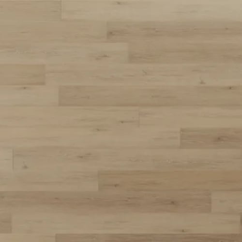 AduraMax - Regency Oak - Polished Platinum