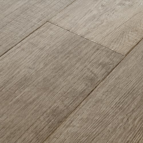 AduraMax - Calico - Fox