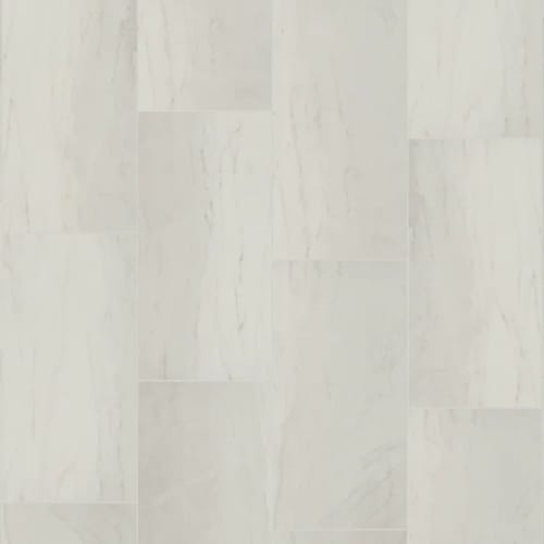 AduraMax - Arctic - Frost