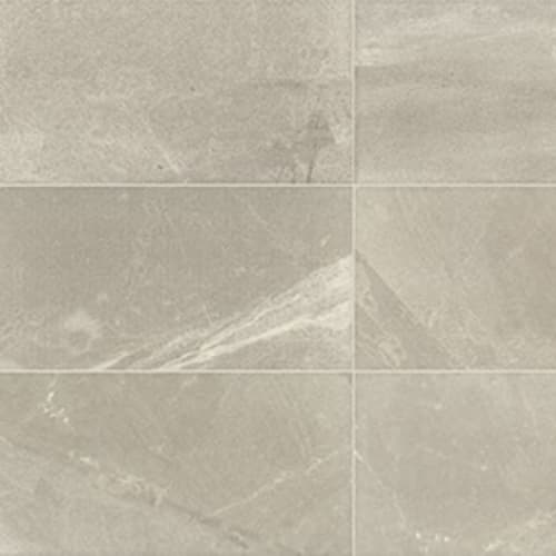Merit - Light Gray-12X24