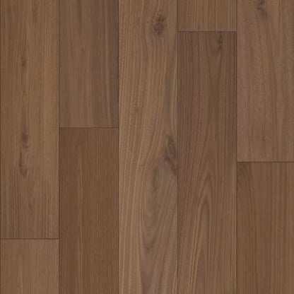 Maison Collection - Artisan Walnut - Natural