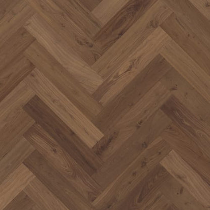 Maison Collection - Artisan Walnut Hb - Natural