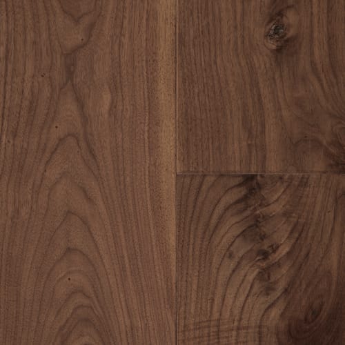 Handcrafted - Bastille - Tawny