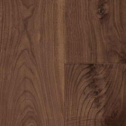 Handcrafted - Bastille - Tawny