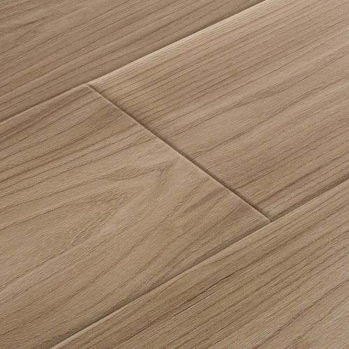 AduraMax - Timber - Bark