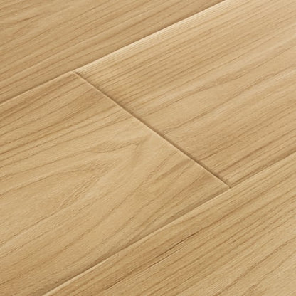 AduraMax - Timber - Sap