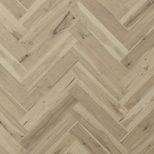 Maison Collection - Provence Hb - Blanc