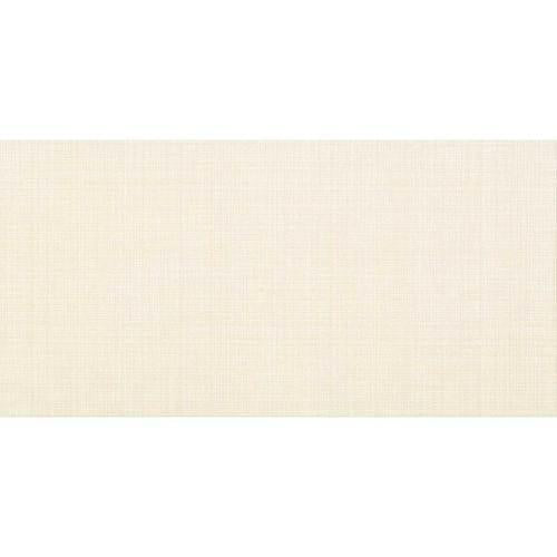 Fabric Art - Modern Textile Beige 12X24