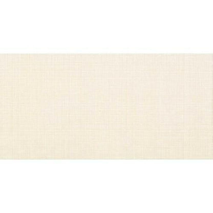 Fabric Art - Modern Textile Beige 12X24