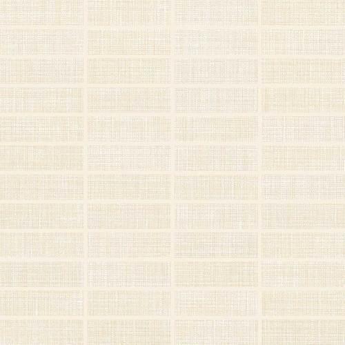 Fabric Art - Modern Textile Beige 1X3