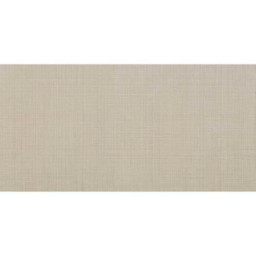 Fabric Art - Modern Textile Taupe 12X24