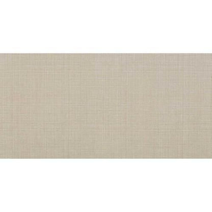 Fabric Art - Modern Textile Taupe 12X24