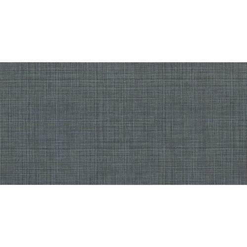 Fabric Art - Modern Textile Midnight Blue 12X24